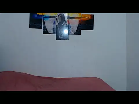 Snapshot of Missblonde_doll chatting on 09-15-25, 08:09 Missblonde doll online show from 09-15-25, 08:09