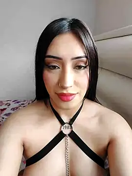 KIMGREY   online show from 09-26-25, 03:27