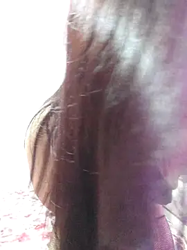 KIMGREY   online show from 10-03-25, 03:31