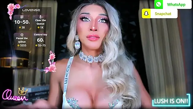 Snapshot of xUrGoddess_Bellax chatting on 05-31-26, 04:36 xUrGoddess Bellax online show from 05-31-26, 04:36