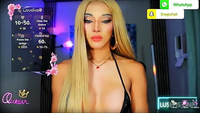 Snapshot of xUrGoddess_Bellax chatting on 06-09-26, 01:28 xUrGoddess Bellax online show from 06-09-26, 01:28