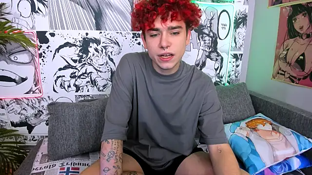 Blaiz Vok online show from 11-22-25, 10:36