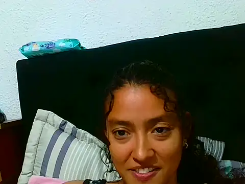 Snapshot of WILD_MULAN chatting on 06-17-26, 11:16 WILD MULAN online show from 06-17-26, 11:16