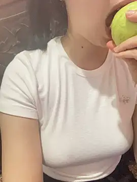 Thu yaha online show from 04-22-26, 05:43