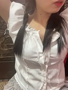 Thu yaha online show from 04-24-26, 05:21