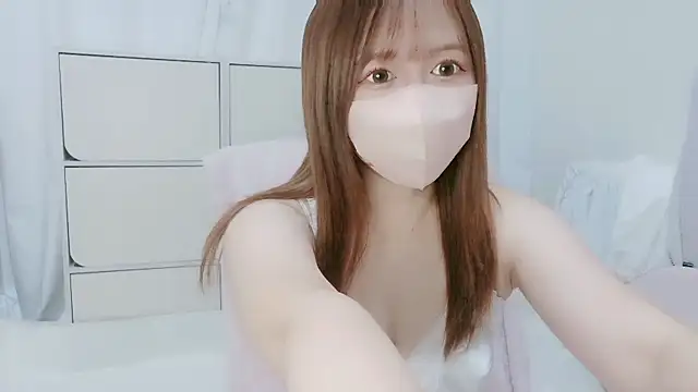 Hanachan Gcup  online show from 10-07-25, 07:00