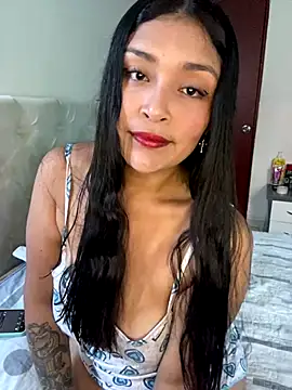 Aurora fire1 online show from 10-21-25, 06:41