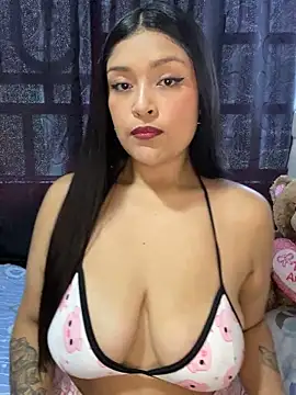 Aurora fire1 online show from 11-15-25, 06:15