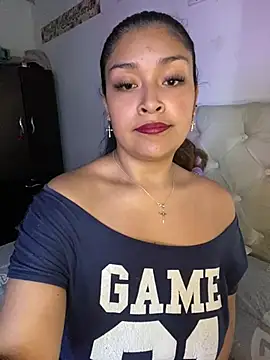 Aurora fire1 online show from 02-06-26, 05:16