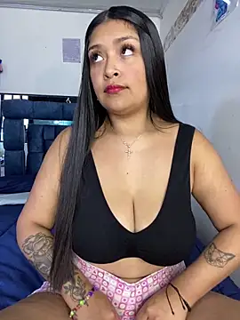 Aurora fire1 online show from 02-23-26, 04:59