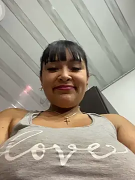 Aurora fire1 online show from 03-11-26, 06:58