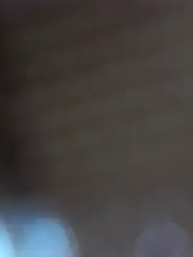 Snapshot of nbcouples chatting on 10-22-25, 10:15 nbcouples online show from 10-22-25, 10:15