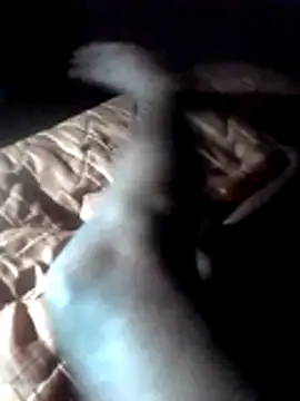 Snapshot of nbcouples chatting on 10-24-25, 11:17 nbcouples online show from 10-24-25, 11:17