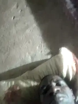 Snapshot of nbcouples chatting on 10-30-25, 06:08 nbcouples online show from 10-30-25, 06:08