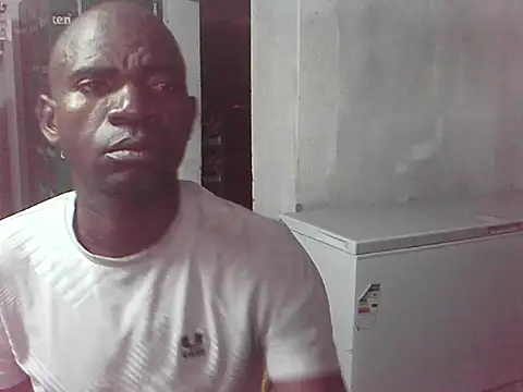 nbcouples online show from 12-17-25, 02:12