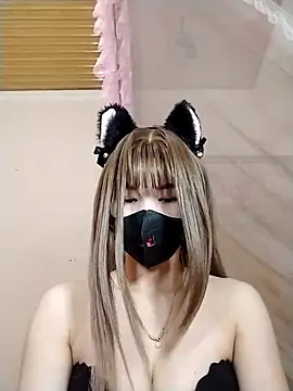 Helen69x online show from 12-17-25, 04:02