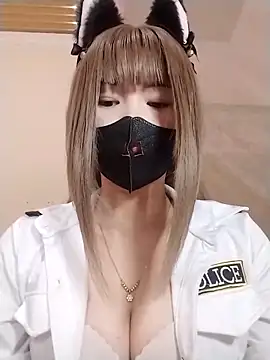 Helen69x online show from 04-05-26, 04:04