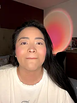 Snapshot of MyHoneyFrida chatting on 09-25-25, 02:26 MyHoneyFrida online show from 09-25-25, 02:26