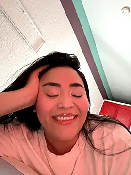 Snapshot of MyHoneyFrida chatting on 09-29-25, 03:44 MyHoneyFrida online show from 09-29-25, 03:44