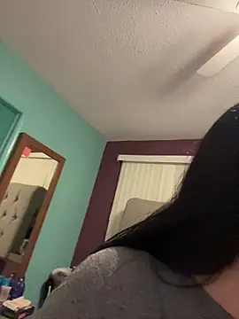 Snapshot of MyHoneyFrida chatting on 11-19-25, 03:39 MyHoneyFrida online show from 11-19-25, 03:39