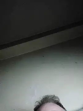 Loveoldman1991 online show from 03-30-26, 02:34