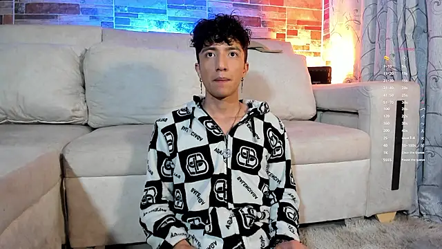 mhatias  online show from 02-04-26, 03:23