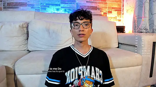 mhatias  online show from 02-05-26, 03:44