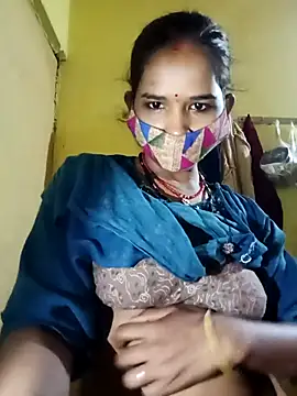 Jaya Iyer online show from 10-01-25, 12:00