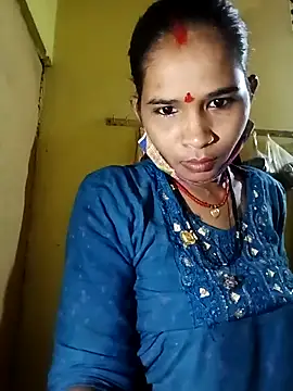 Jaya Iyer online show from 10-02-25, 12:12