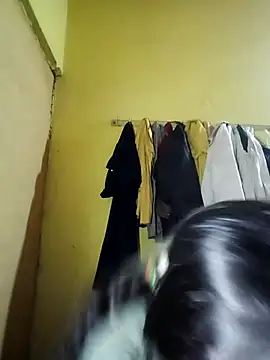 Jaya Iyer online show from 10-05-25, 11:13