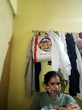 Jaya Iyer online show from 10-20-25, 12:44