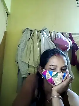 Jaya Iyer online show from 10-22-25, 11:37