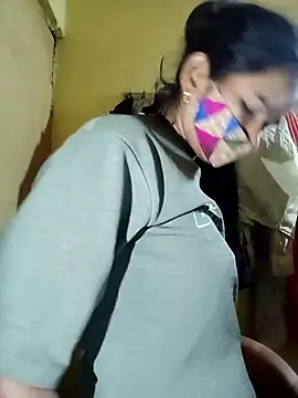 Jaya Iyer online show from 11-16-25, 01:11