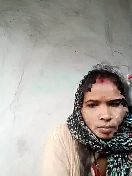 Jaya Iyer online show from 11-25-25, 01:27