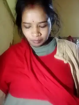 Jaya Iyer online show from 12-03-25, 11:36