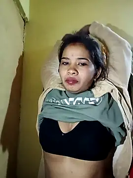 Jaya Iyer online show from 12-16-25, 12:48