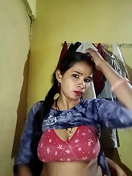 Jaya Iyer online show from 01-08-26, 02:30