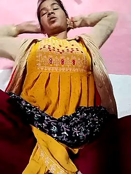 Jaya Iyer online show from 01-14-26, 04:51