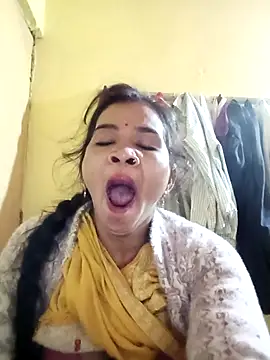 Jaya Iyer online show from 01-19-26, 12:14