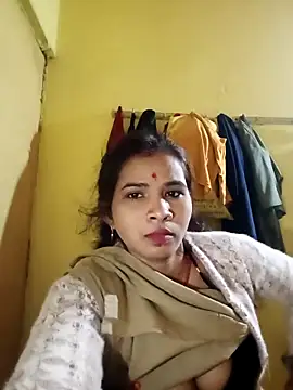 Jaya Iyer online show from 02-03-26, 09:47