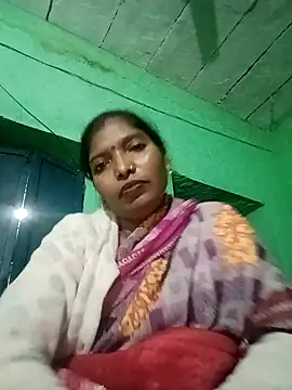 Snapshot of Jivika_Jaiswal chatting on 10-30-25, 11:49 Jivika Jaiswal online show from 10-30-25, 11:49