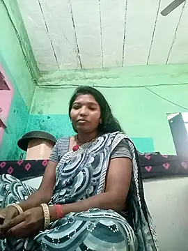 Snapshot of Jivika_Jaiswal chatting on 11-05-25, 04:56 Jivika Jaiswal online show from 11-05-25, 04:56