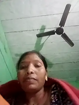 Snapshot of Jivika_Jaiswal chatting on 11-06-25, 02:51 Jivika Jaiswal online show from 11-06-25, 02:51