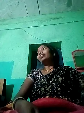 Snapshot of Jivika_Jaiswal chatting on 11-08-25, 12:11 Jivika Jaiswal online show from 11-08-25, 12:11