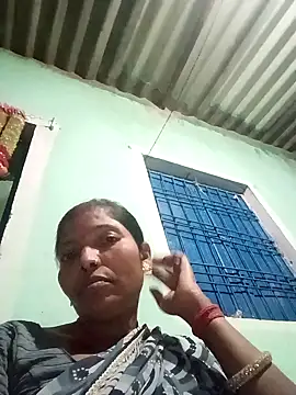 Snapshot of Jivika_Jaiswal chatting on 11-08-25, 12:27 Jivika Jaiswal online show from 11-08-25, 12:27