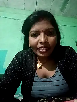 Snapshot of Jivika_Jaiswal chatting on 11-13-25, 10:52 Jivika Jaiswal online show from 11-13-25, 10:52