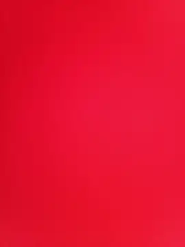 Snapshot of Jivika_Jaiswal chatting on 11-15-25, 11:29 Jivika Jaiswal online show from 11-15-25, 11:29