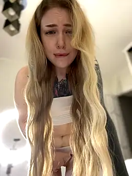 elliss  online show from 09-11-25, 07:30