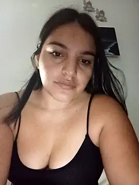 chloe 90 online show from 10-23-25, 12:21