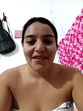 chloe 90 online show from 11-02-25, 10:12